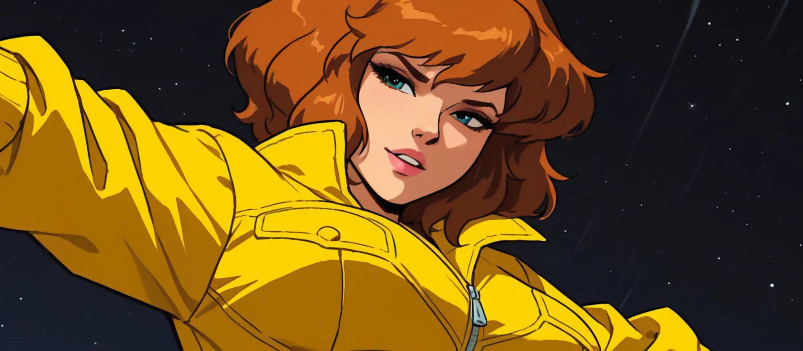На Android и iOS вышла игра с классическими Черепашками-ниндзя. Её можно скачать бесплатно, но есть нюанс