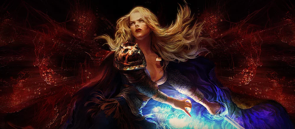 На Path of Exile вновь обрушился гнев игроков из-за неудачного обновления