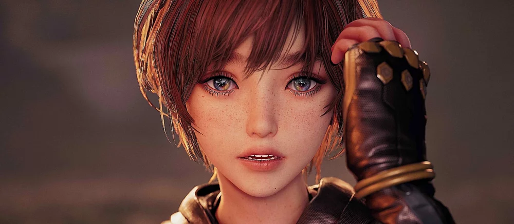 На PC вышла Stellar Blade — в Steam игра уже получила 98% положительных отзывов