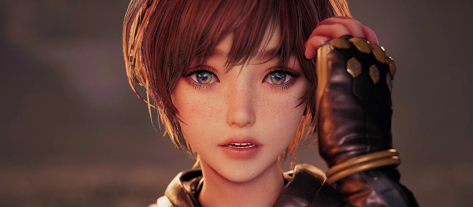 На PC вышла Stellar Blade — в Steam игра уже получила 98% положительных отзывов