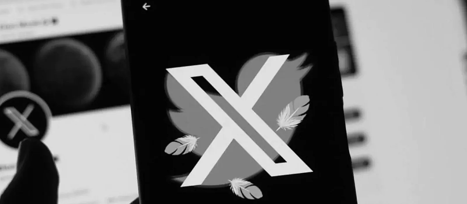 На подходе мессенджер XChat с уникальной системой сквозного шифрования