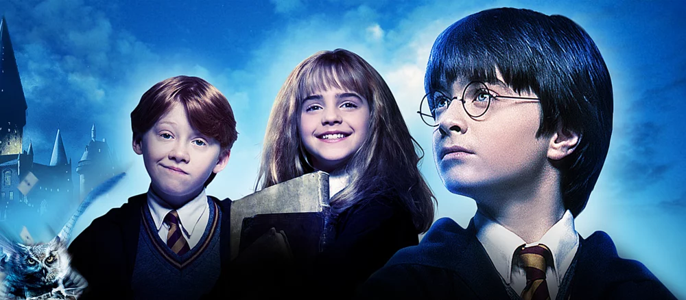 Назван актёр на роль министра магии в сериале «Гарри Поттер»