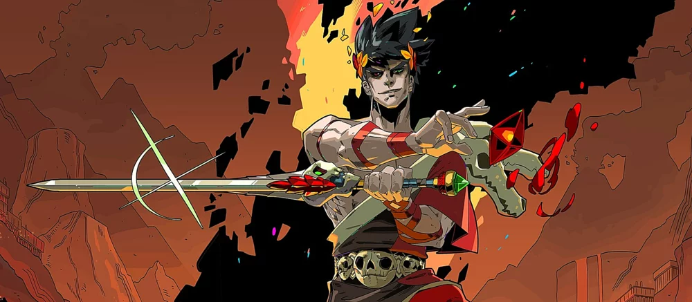 Netflix удалит 22 мобильные игры из своей библиотеки