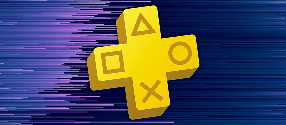 Никаких AAA-эксклюзивов на старте — PS Plus не пойдет по пути Game Pass