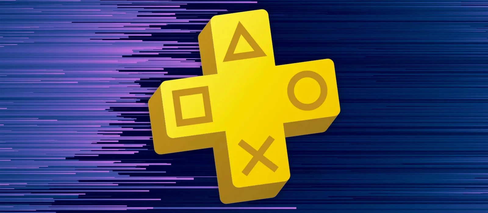 Никаких AAA-эксклюзивов на старте — PS Plus не пойдет по пути Game Pass