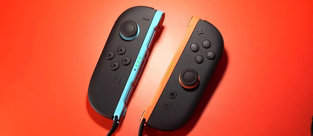 Nintendo Switch 2 стала самой быстропродаваемой консолью — 3,5 млн устройств за 4 дня