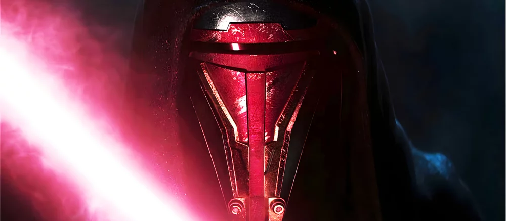 Новая распродажа — для Steam за 105 руб отдают глобальную версию одной из лучших игр по «Звездным войнам» с рейтингом 93%