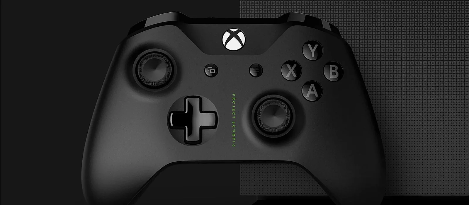 Новая Xbox будет совместима с предыдущими поколениями без использования эмуляторов