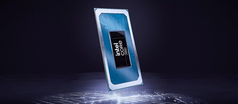 Новые подробности о процессорах Intel: архитектура кэша P-ядер изменится, PCIe 5.0 — в приоритете