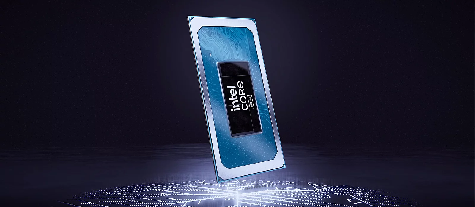Новые подробности о процессорах Intel: архитектура кэша P-ядер изменится, PCIe 5.0 — в приоритете