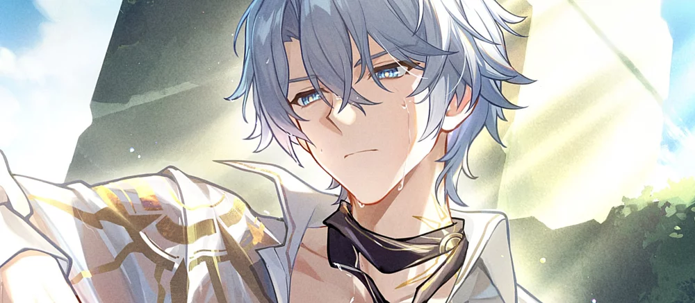 Новый трейлер Honkai: Star Rail посвятили Фаенону