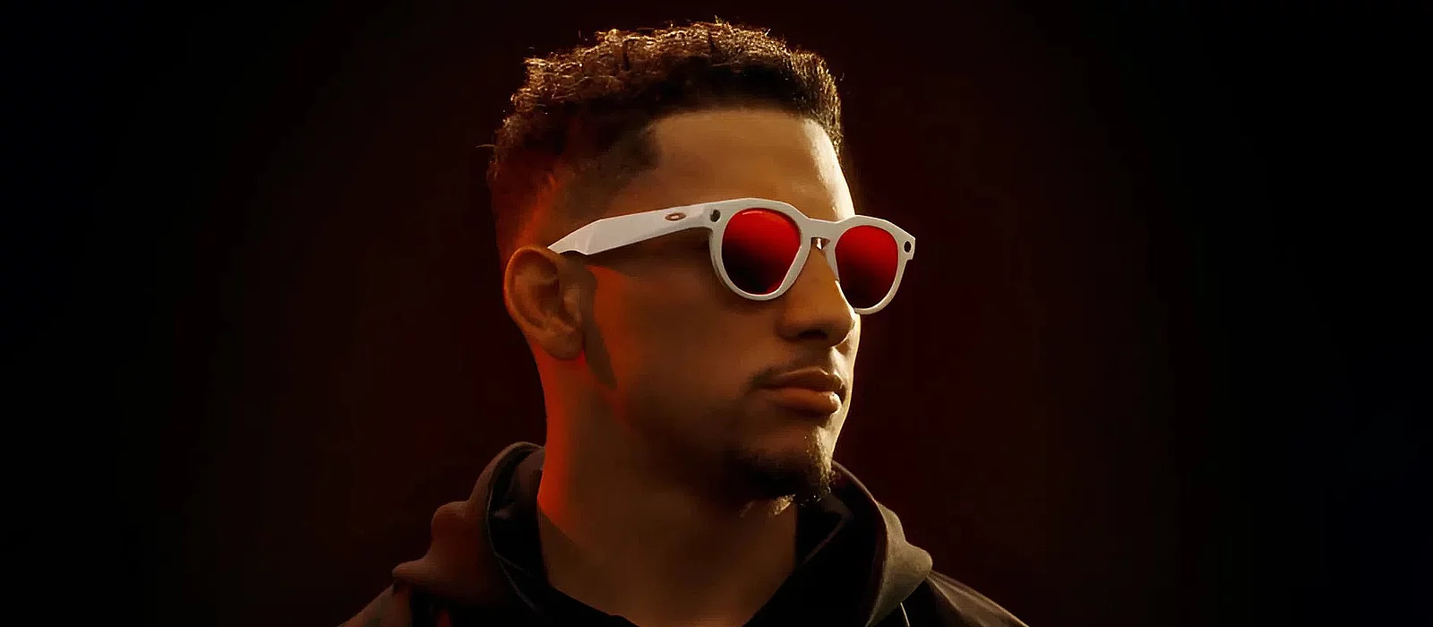 Oakley и Meta готовят спортивные очки с ИИ-помощником