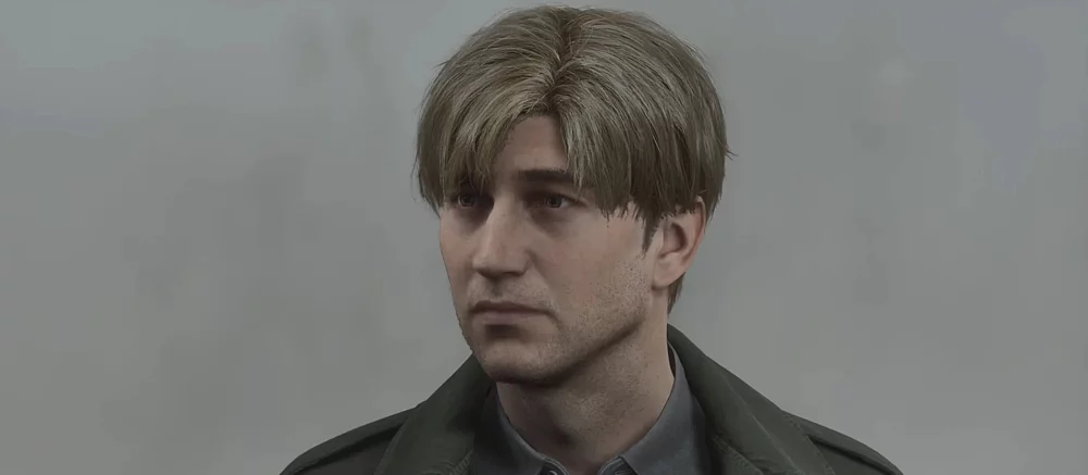 Объявлена дата выхода фильма «Возвращение в Сайлент Хилл»