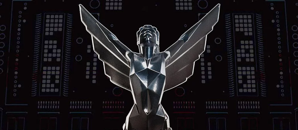 Официальный аккаунт The Game Awards уже интересуется, какую игру геймеры считают лучшей в 2025 году