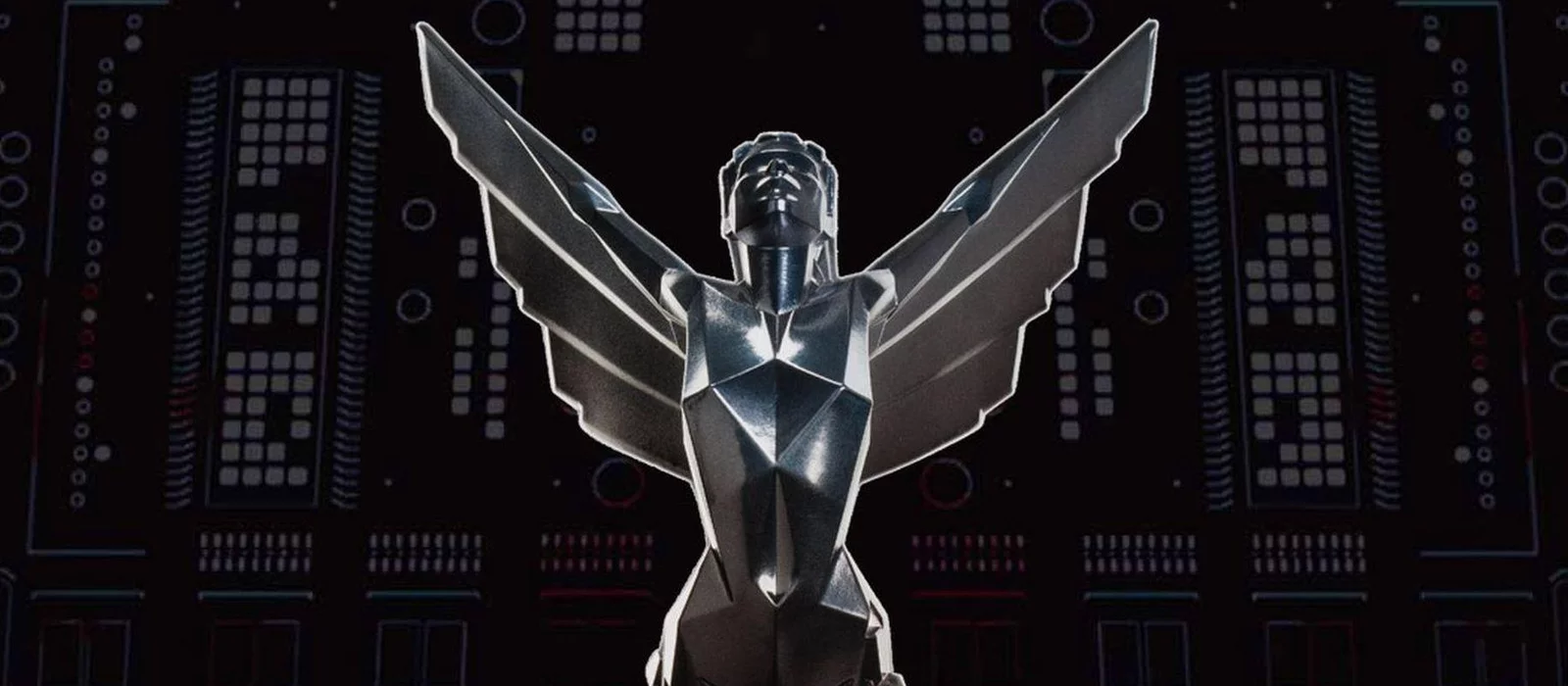 Официальный аккаунт The Game Awards уже интересуется, какую игру геймеры считают лучшей в 2025 году