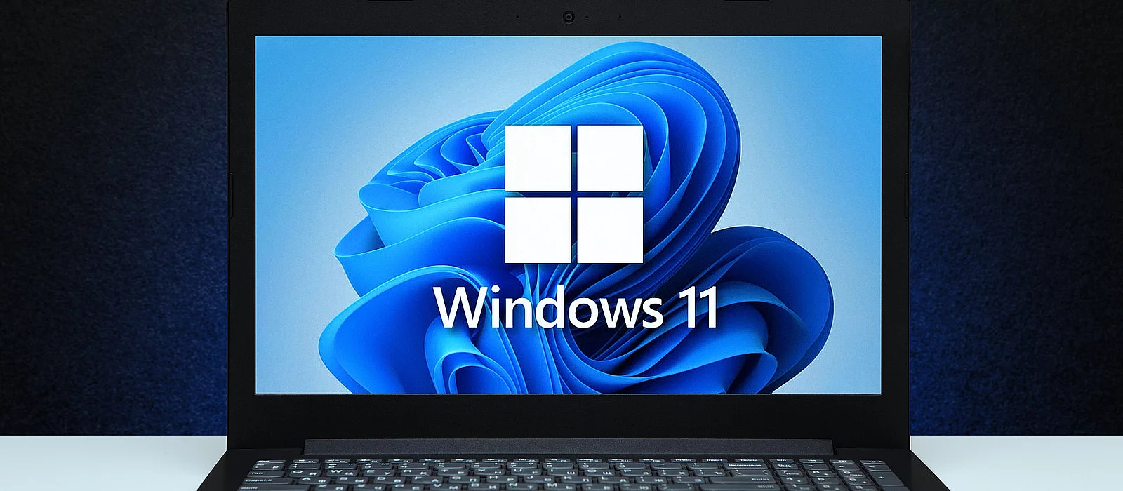 Офлайн-ИИ для настроек: Microsoft тестирует быструю модель Mu