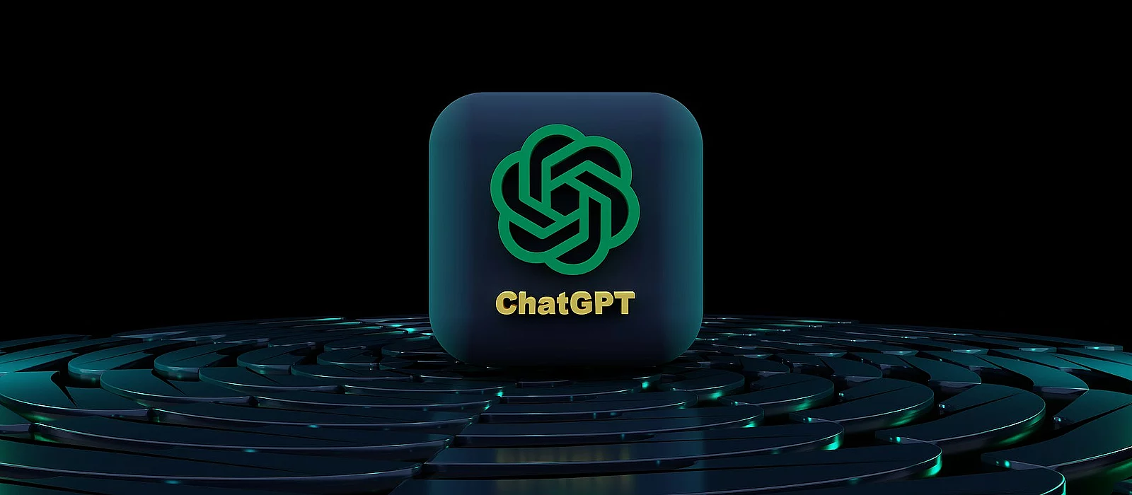 OpenAI обновила поиск в ChatGPT: улучшено понимание контекста, добавлен поиск по изображениям