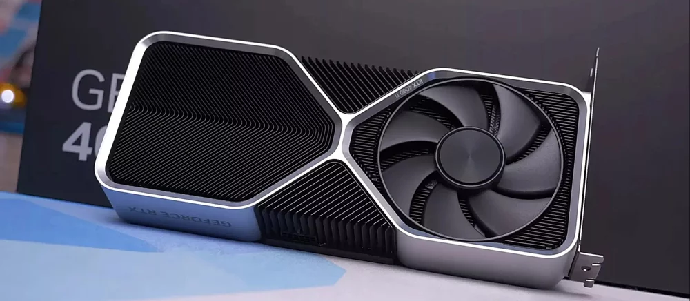 Опрос: PC-геймеры всё чаще отказываются обновлять видеокарты в 2025 году