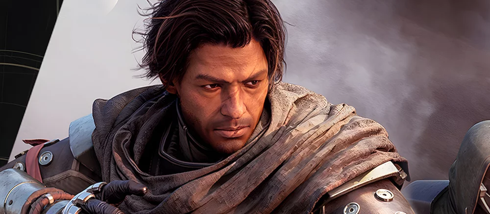 Орнитоптер в Dune: Awakening — как собрать, улучшить и где найти ресурсы для апгрейда