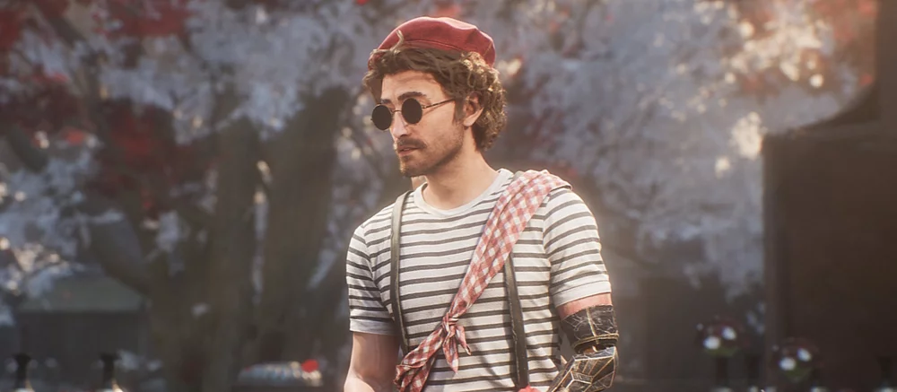 Патч 1.3.0 для Clair Obscur: Expedition 33 упростил парирования в режиме «истории» и исправил почти 300 багов