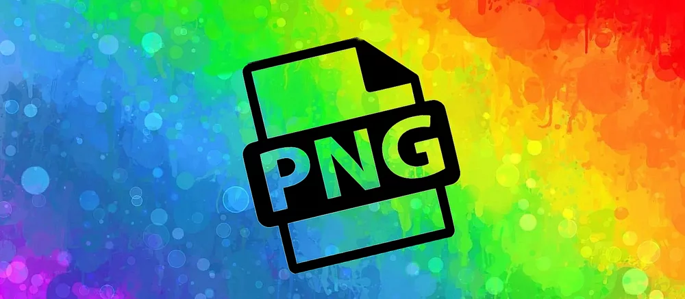 PNG обновился впервые за 20 лет: HDR, анимации и Exif уже здесь