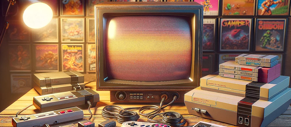 Почему 80 долларов за видеоигры — это нормально: взгляд адвоката дьявола