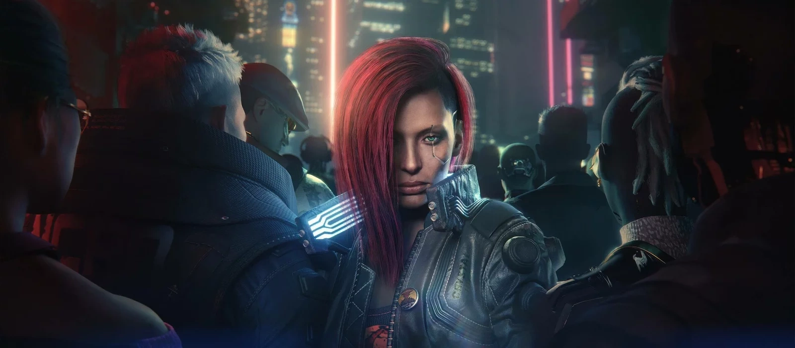 Пользователи столкнулись с новыми проблемами в Cyberpunk 2077 из-за драйверов NVIDIA