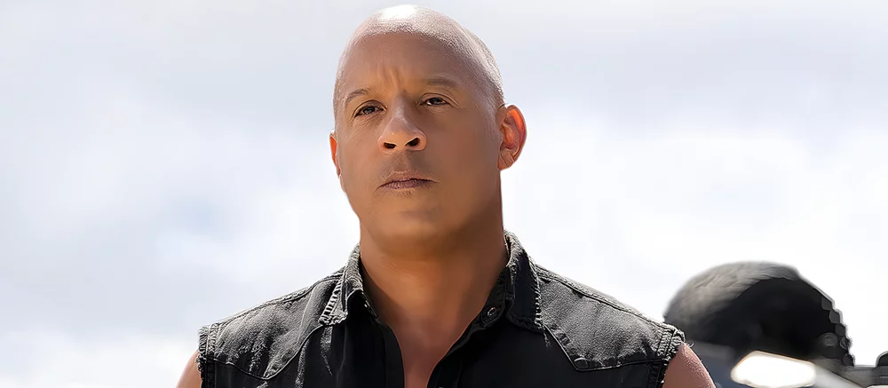 Последний заезд: почему Форсаж стоит завершить именно сейчас