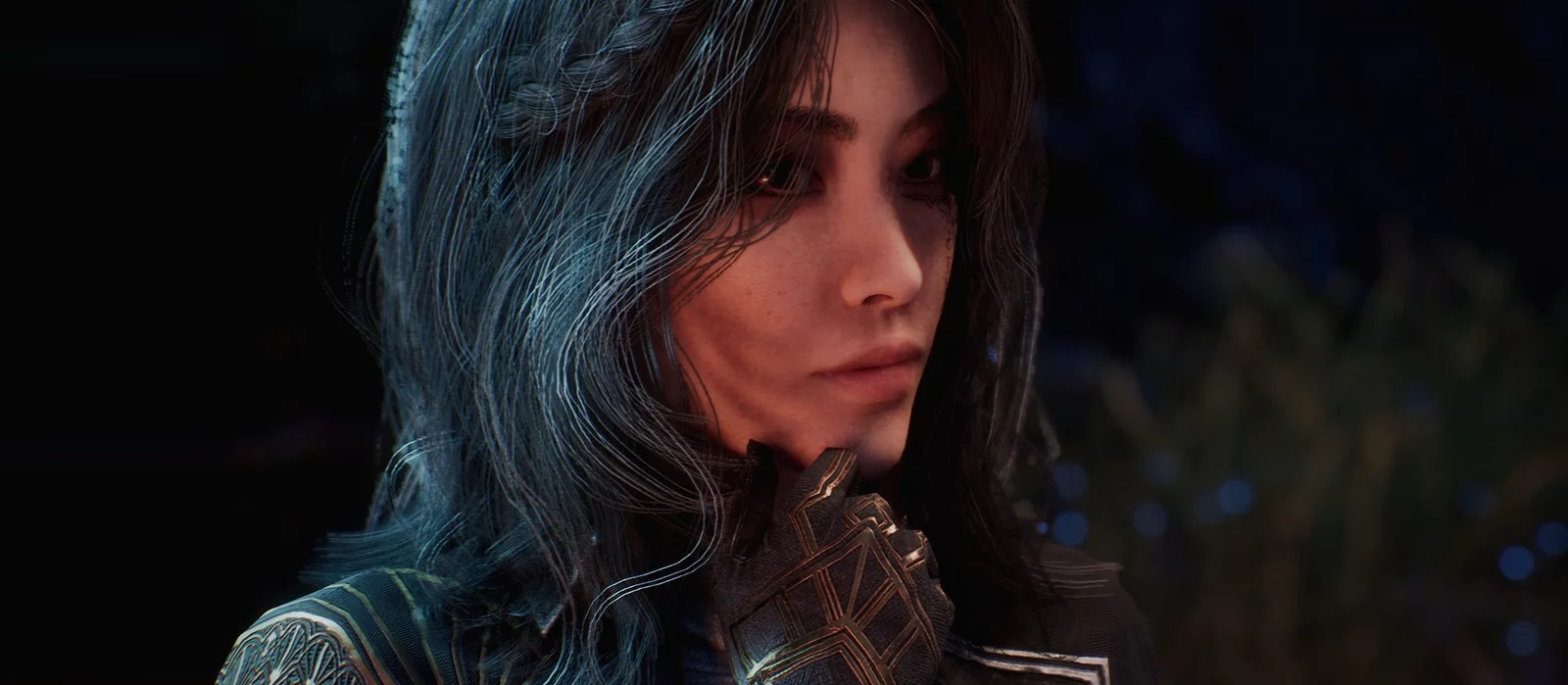 Появилась первая демонстрация русской озвучки для Clair Obscur: Expedition 33 от GamesVoice