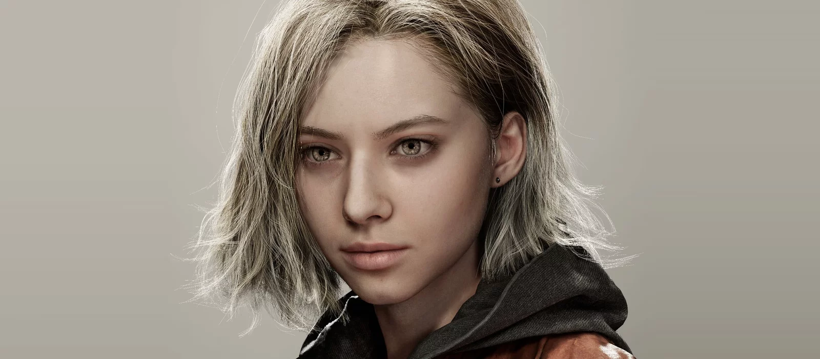 Появился новый взгляд на главную героиню Resident Evil Requiem. Журналисты раскрыли подробности игры