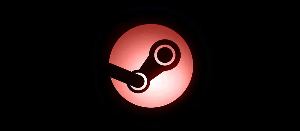 Появился трейлер летней распродажи в Steam