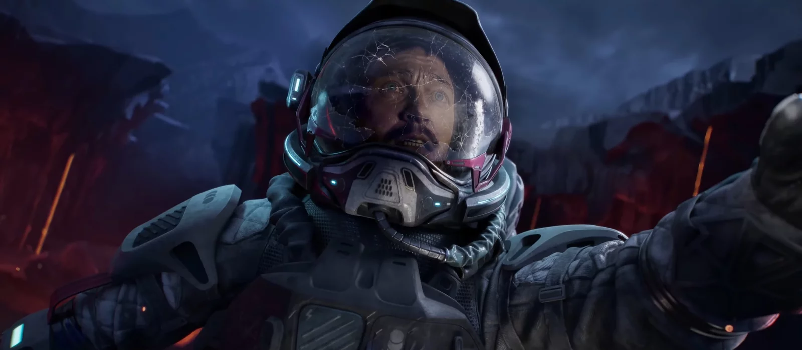 Представлен новый трейлер The Alters — симулятора выживания от авторов Frostpunk