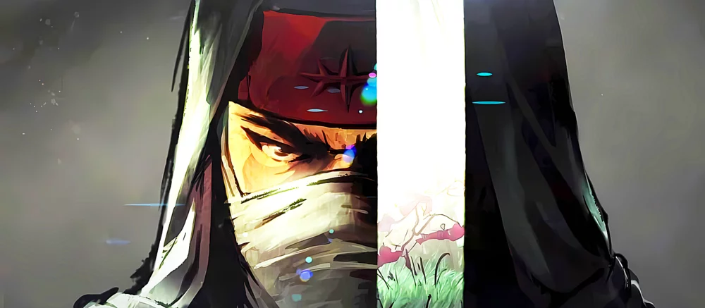 Представлено коллекционное издание Shinobi: Art of Vengeance с фигуркой ниндзя Джо Мусаси