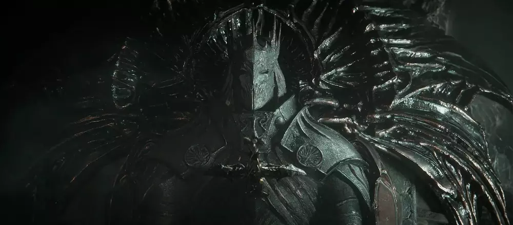 Прохождение побочных квестов Рогов Юга в Tainted Grail: The Fall of Avalon