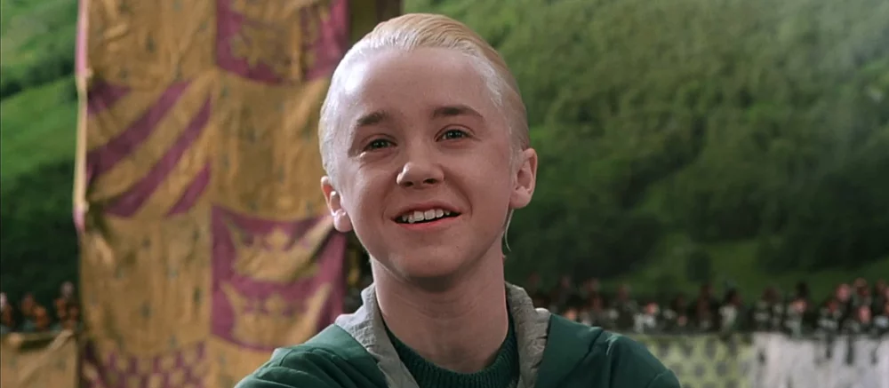 Раскрыты актёры на роли Драко Малфоя и Дурслей в сериале «Гарри Поттер» от HBO