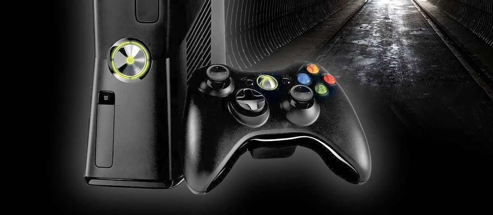 Разработчики эмулятора Xenia опровергли слухи о сотрудничестве с Microsoft по Xbox Classics