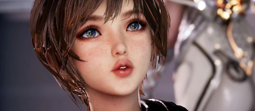 Разработчики Stellar Blade раскрыли продажи игры — PC-версия смогла удивить