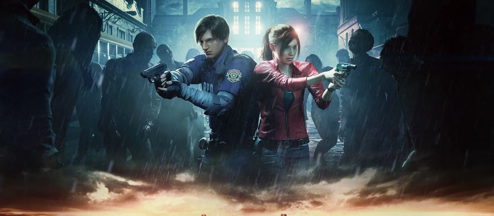 Resident Evil 9, Hollow Knight: Silksong, новая Tomb Raider: список игр, которые могут представить в ближайшие дни