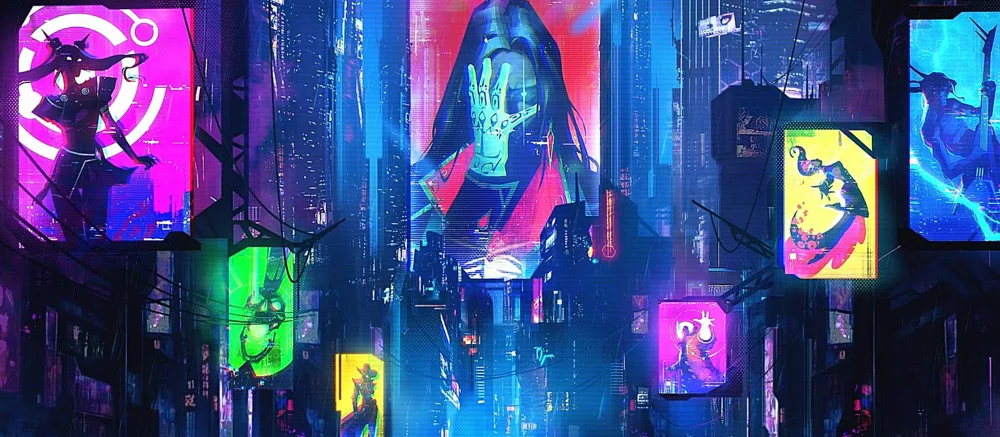 Рейтинг 99%: демоверсия стильного экшена Dead as Disco получила крайне положительные отзывы в Steam