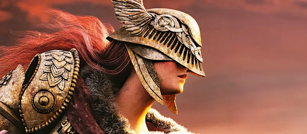 Режиссер фильма Elden Ring назвал самого сложного босса в игре. Он проходит ее уже седьмой раз