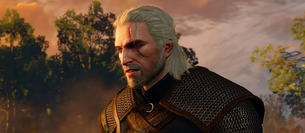 Российское издание книги «Ведьмак: Перекрёсток воронов» перенесли «по настоятельной просьбе автора»