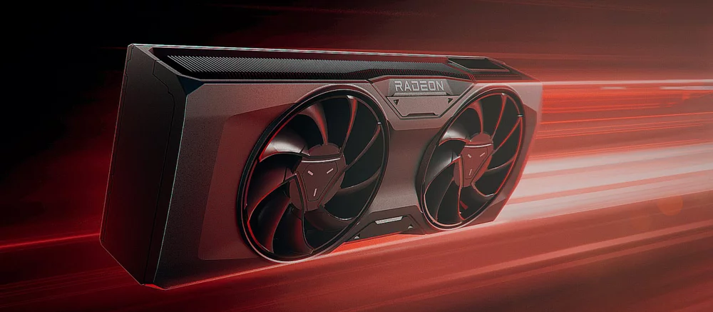 RX 9060 XT не уступает RTX 5060 Ti в 1440p, но отстает при использовании трассировки лучей