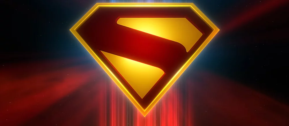 «Сильнейшее существо на планете Земля»: вышел свежий трейлер «Супермена» от автора «Стражей галактики»
