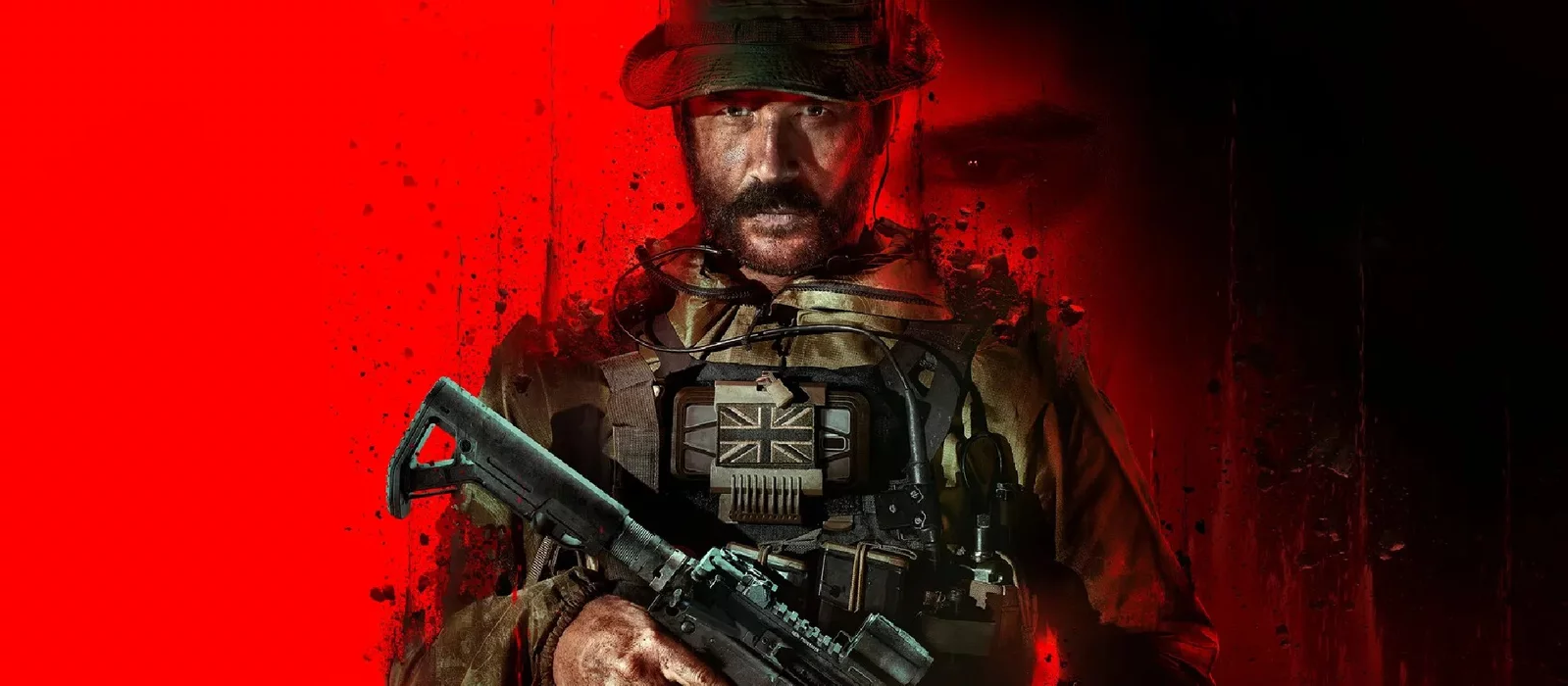 Слух: раскрыты название и сюжет Call of Duty, которая выйдет в 2026 году