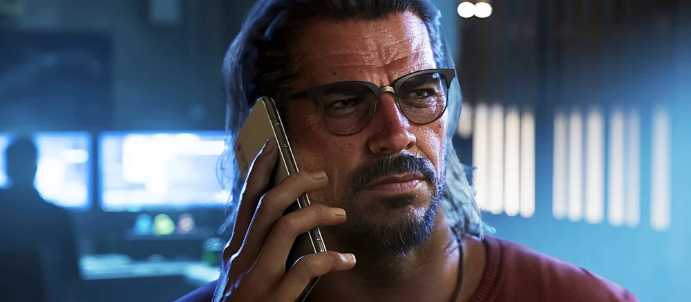 Слух: раскрыты отмененные сценарии GTA 6 — один из них оказался слишком мрачным