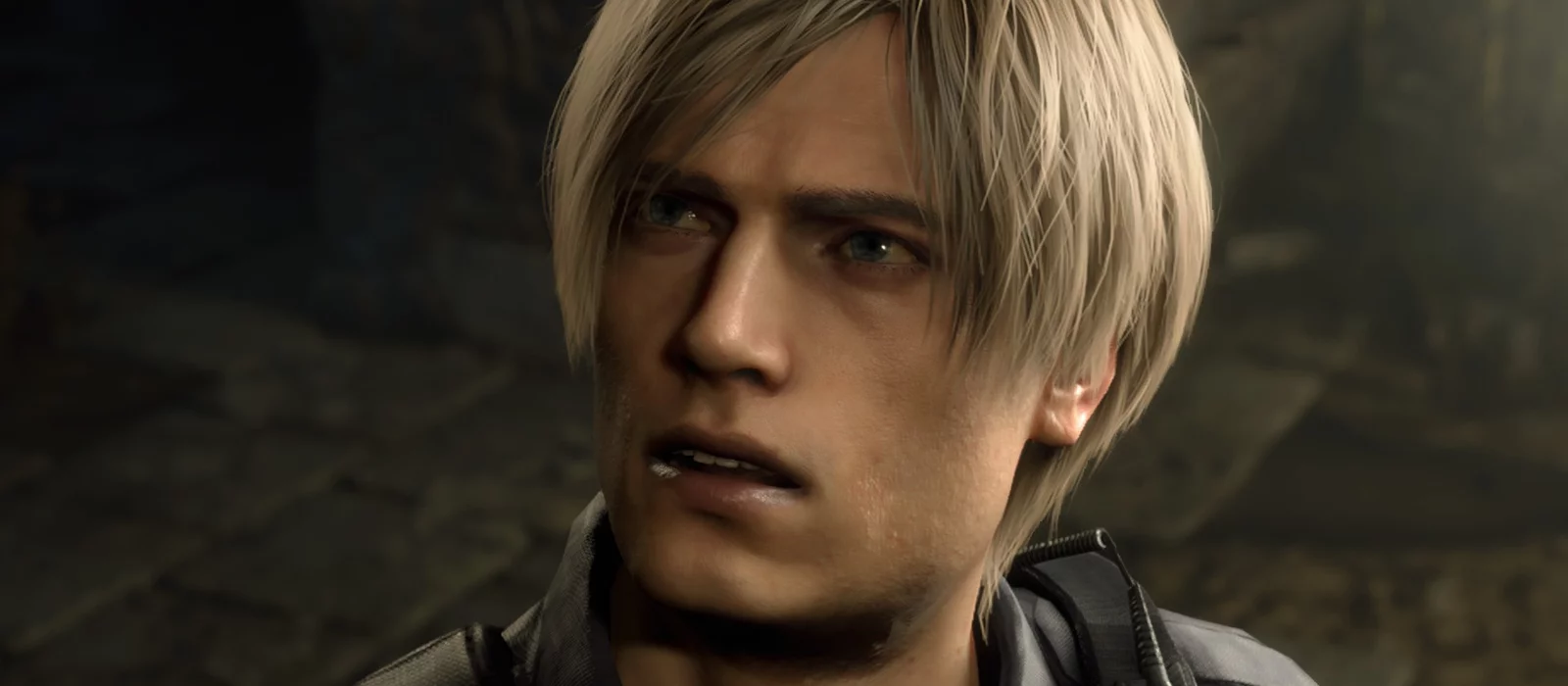 Слух: Resident Evil 9 анонсируют на Summer Game Fest 2025
