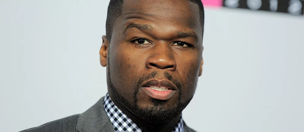 СМИ: 50 Cent сыграет в новом фильме по Street Fighter персонажа, который раньше был боссом