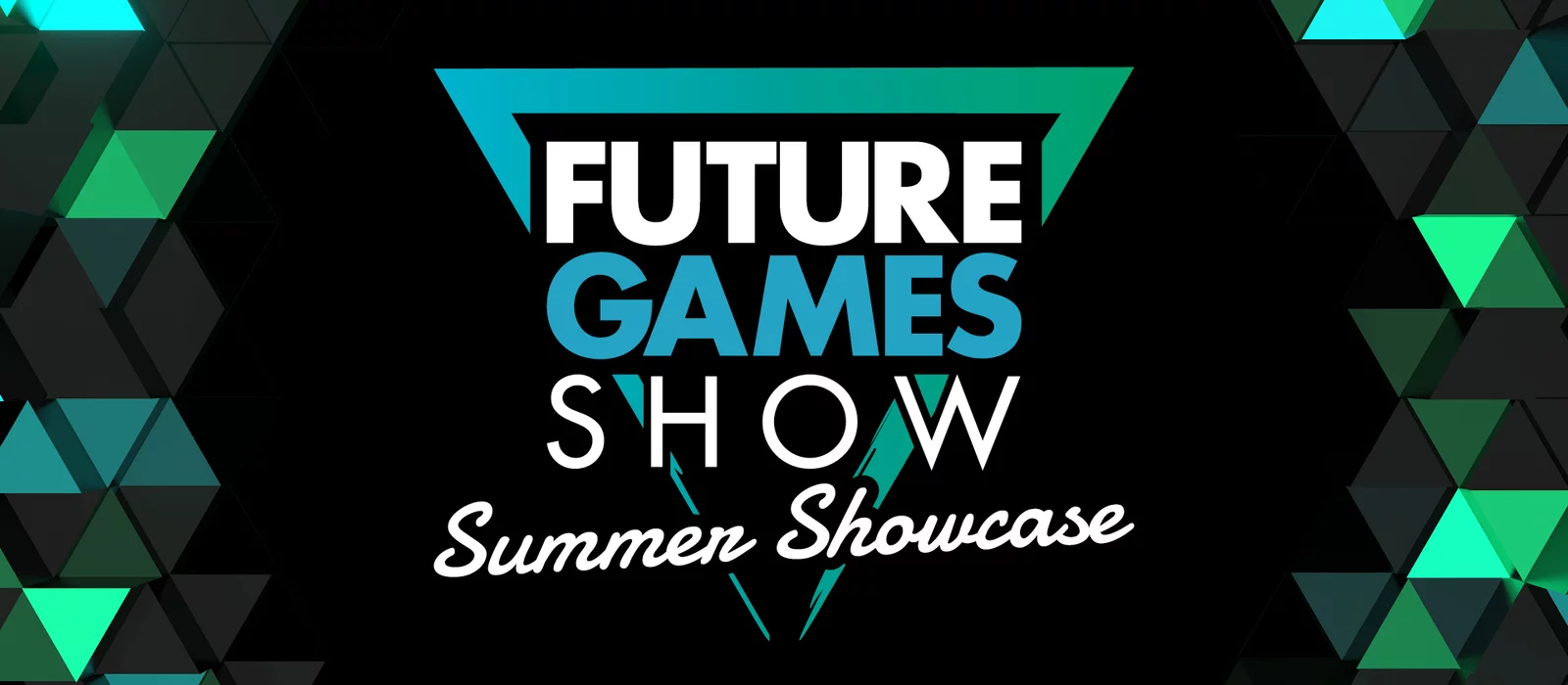 Смотрим трансляцию Future Games Show: Summer Showcase — начало в 23:00 МСК