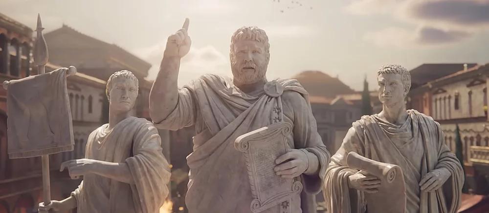 Смотрим трансляцию PC Gaming Show 2025 — начало в 22:00 МСК (трансляция завершена)