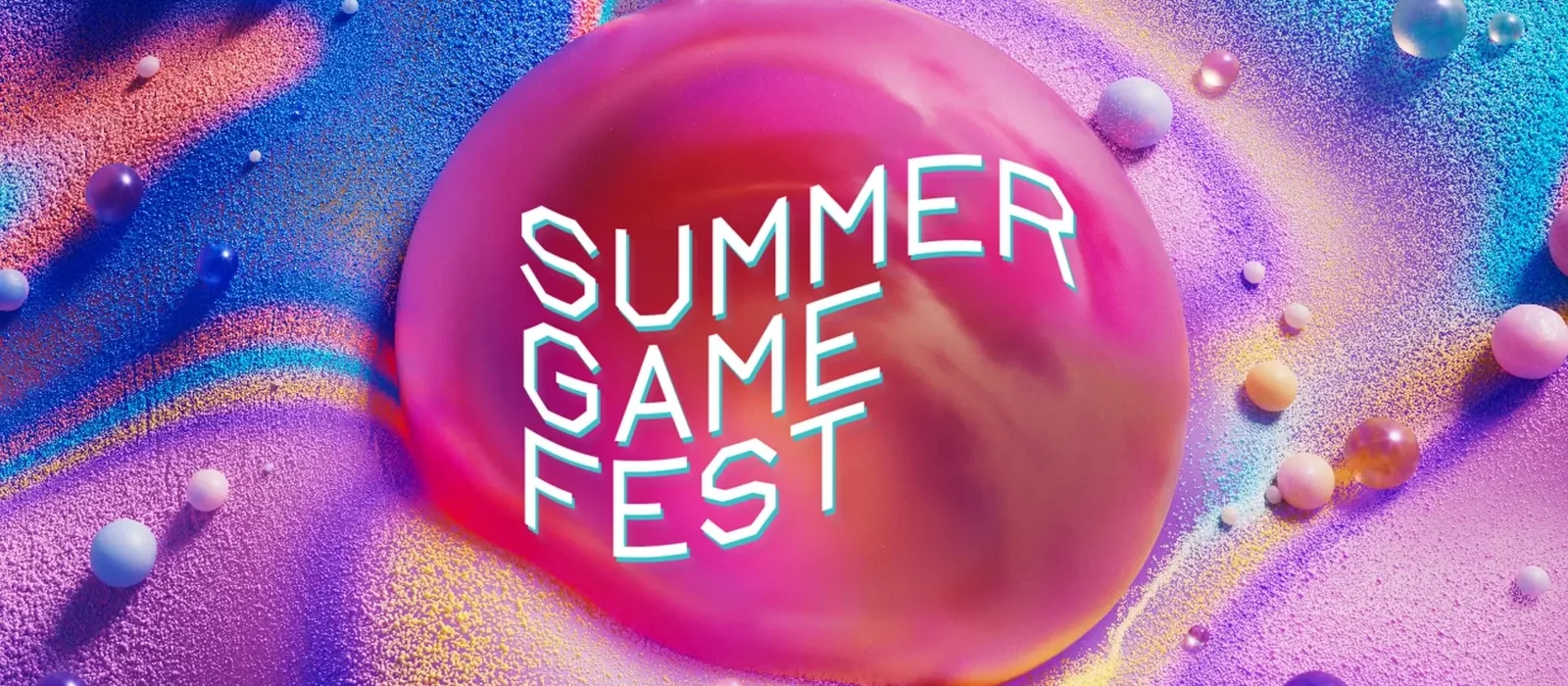 Смотрим Summer Game Fest 2025 и Day of the Devs — анонсы, трейлеры и геймплей (трансляция завершилась)